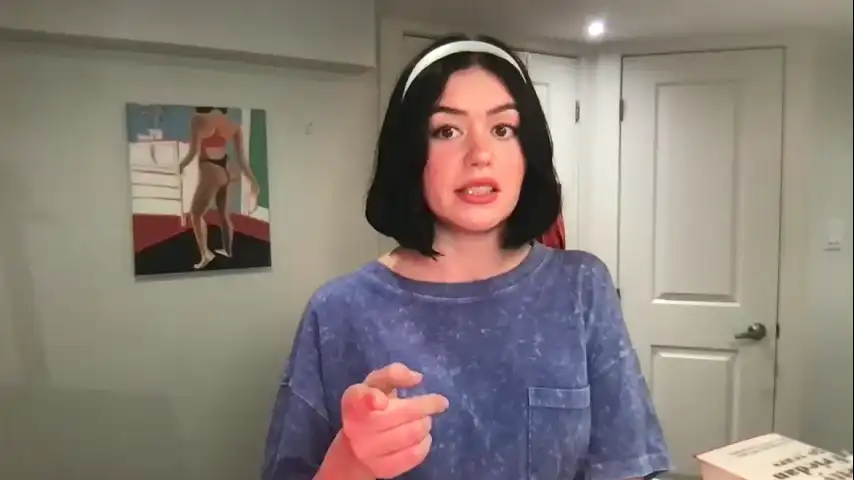 Littlesugarpea – Chaturbate Live Cam Video – 2025-09-12 05:54:52