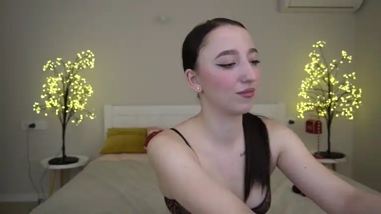 Monamourr – Streamate Live Cam Video – 2026-01-02 20:52:24