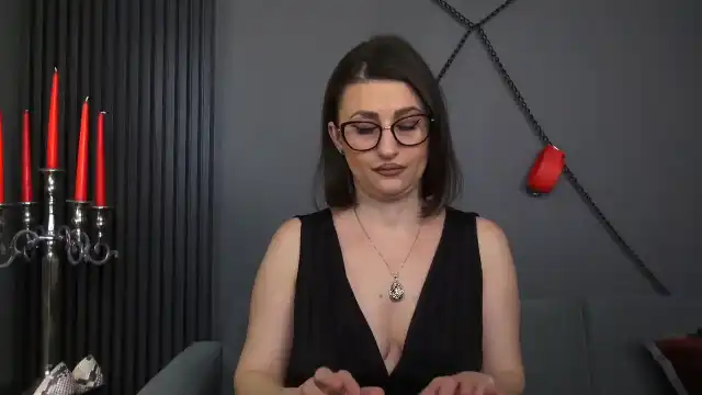 Paula-von-straton – Flirt4free Live Cam Video – 2025-02-01 17:20:18