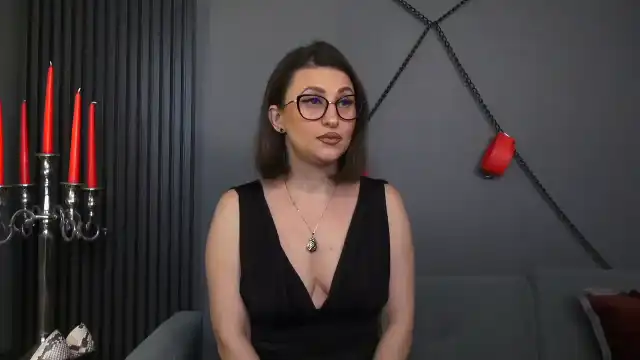 Paula-von-straton – Flirt4free Live Cam Video – 2025-01-08 22:11:30