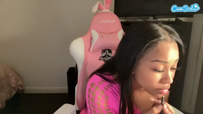 Princessdiva – Camsoda Live Cam Video – 2025-09-01 16:33:27