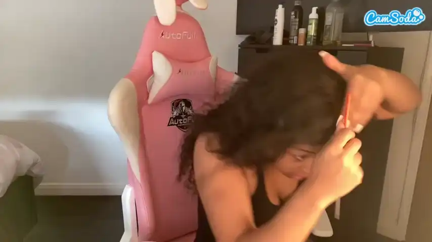 Princessdiva – Camsoda Live Cam Video – 2026-05-22 01:44:58