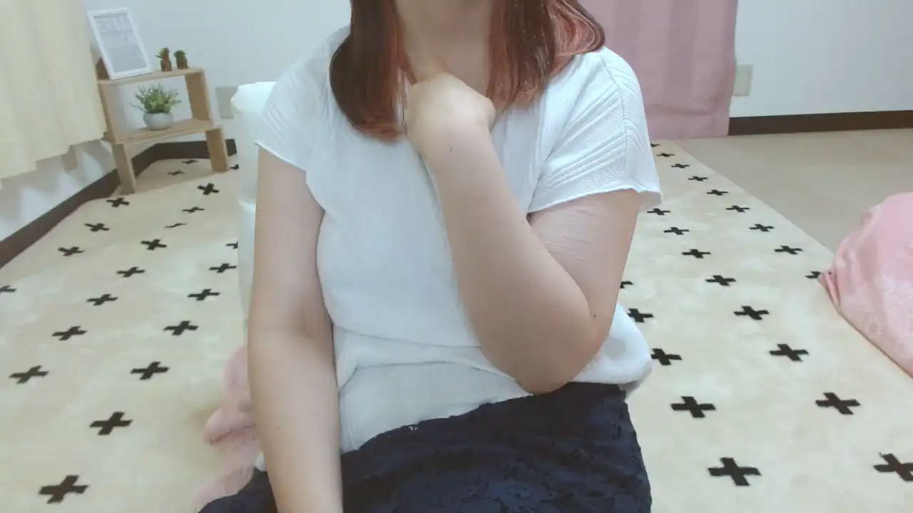 Satsuki24 – Sakuralive Live Cam Video – 2025-03-25 11:25:30