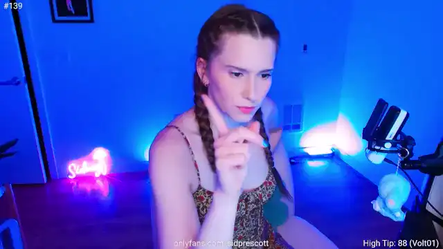 Sid_ney – Myfreecams Live Cam Video – 2025-10-10 05:54:07
