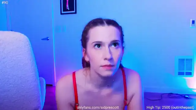 Sid_ney – Myfreecams Live Cam Video – 2025-03-07 08:25:22