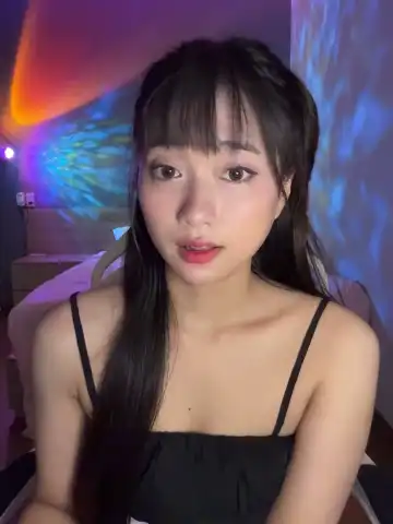 -meimei- – Stripchat Live Cam Video – 2026-04-15 12:01:40