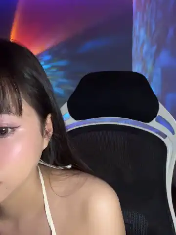 -meimei- – Stripchat Live Cam Video – 2025-01-28 22:57:23