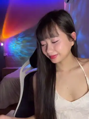 -meimei- – Stripchat Live Cam Video – 2025-04-10 11:23:12