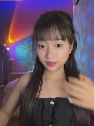 -meimei- – Stripchat Live Cam Video – 2026-04-25 03:04:26