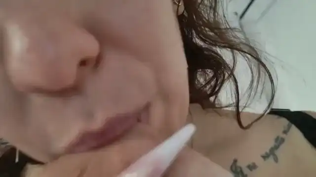 Bigboobs – Myfreecams Live Cam Video – 2025-08-27 18:35:39