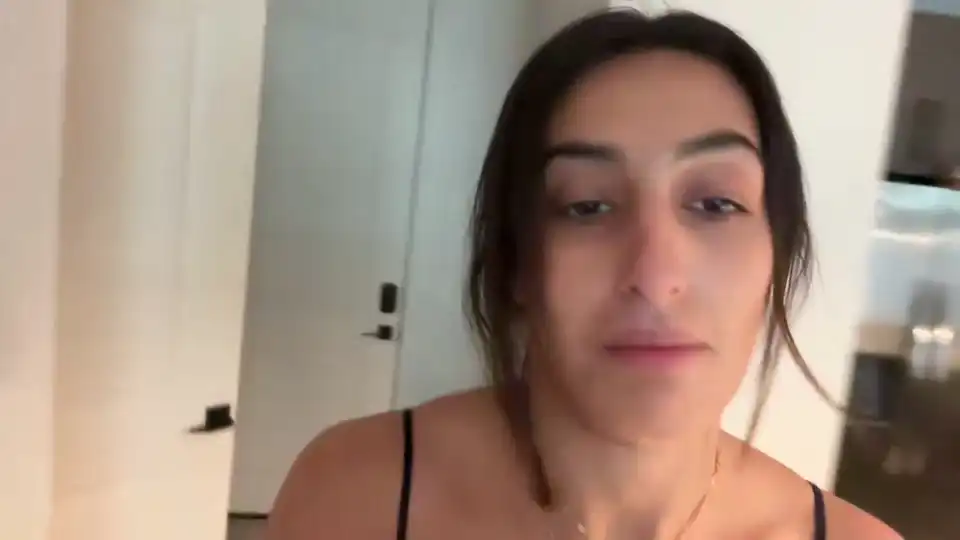 Camiliakxoxo – Chaturbate Live Cam Video – 2025-02-06 13:55:02
