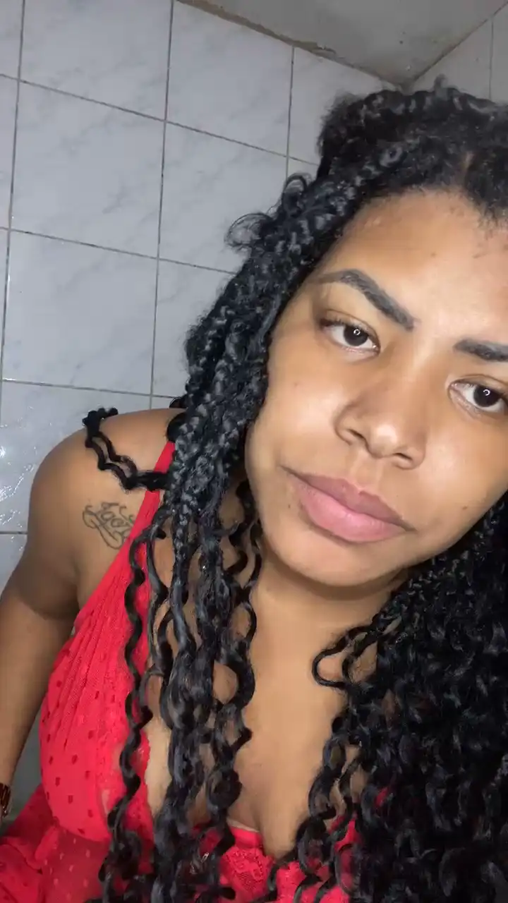 Casal980 – Cam4 Live Cam Video – 2026-01-19 12:02:17