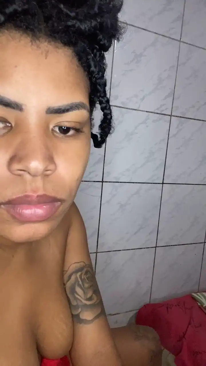 Casal980 – Cam4 Live Cam Video – 2025-11-22 08:05:07