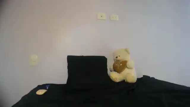Crystal_girlx – Myfreecams Live Cam Video – 2026-03-06 11:25:30