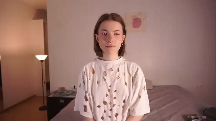 Daisycompston – Chaturbate Live Cam Video – 2026-05-21 07:49:01