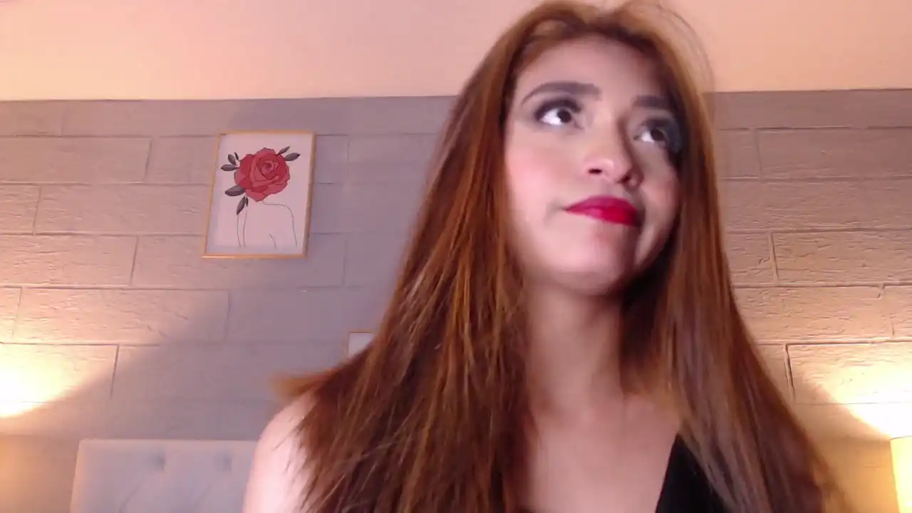 Emliesaenz – Xlovecam Live Cam Video – 2026-04-11 02:48:35