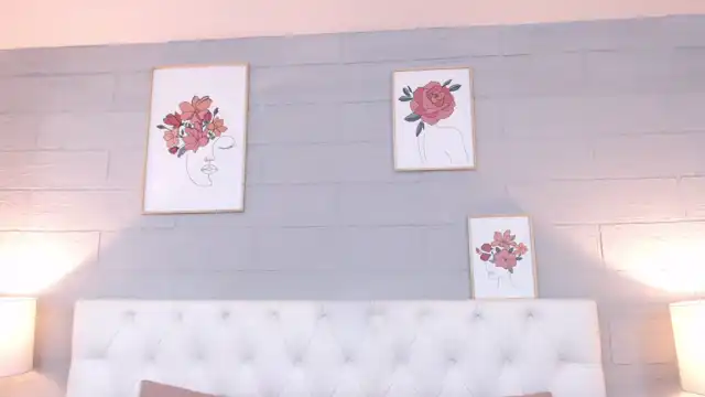 Emliesaenz – Xlovecam Live Cam Video – 2025-08-04 07:13:38