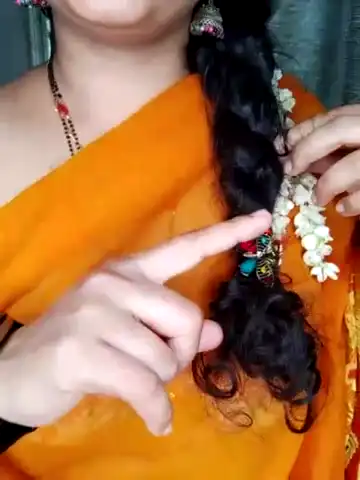 Hot_telugu_queen – Stripchat Live Cam Video – 2025-01-16 05:03:18