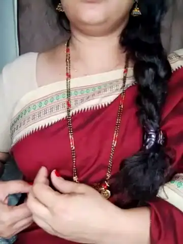Hot_telugu_queen – Stripchat Live Cam Video – 2026-05-28 18:47:04