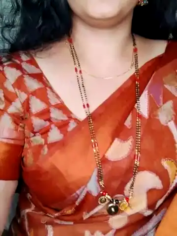Hot_telugu_queen – Stripchat Live Cam Video – 2025-06-26 11:08:16