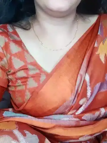 Hot_telugu_queen – Stripchat Live Cam Video – 2026-01-16 17:13:50