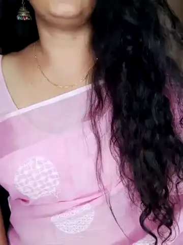 Hot_telugu_queen – Stripchat Live Cam Video – 2025-10-07 21:31:26