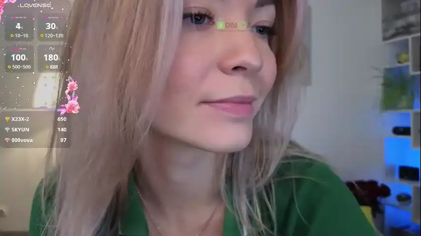 Julia_cute_ – Chaturbate Live Cam Video – 2025-04-09 06:17:40