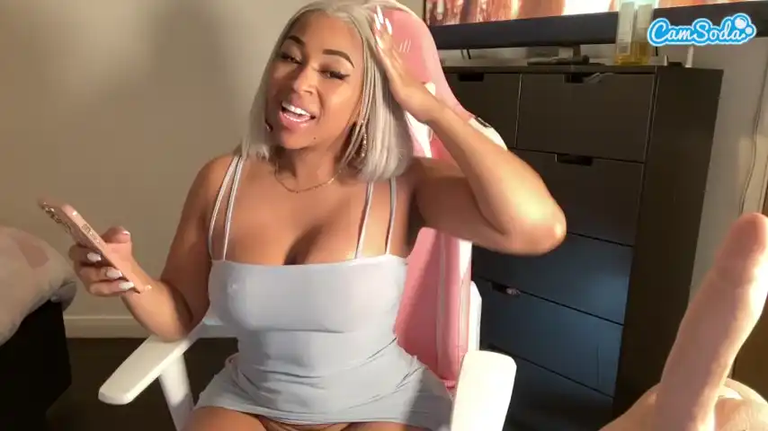 Princessdiva – Camsoda Live Cam Video – 2026-05-02 20:20:13
