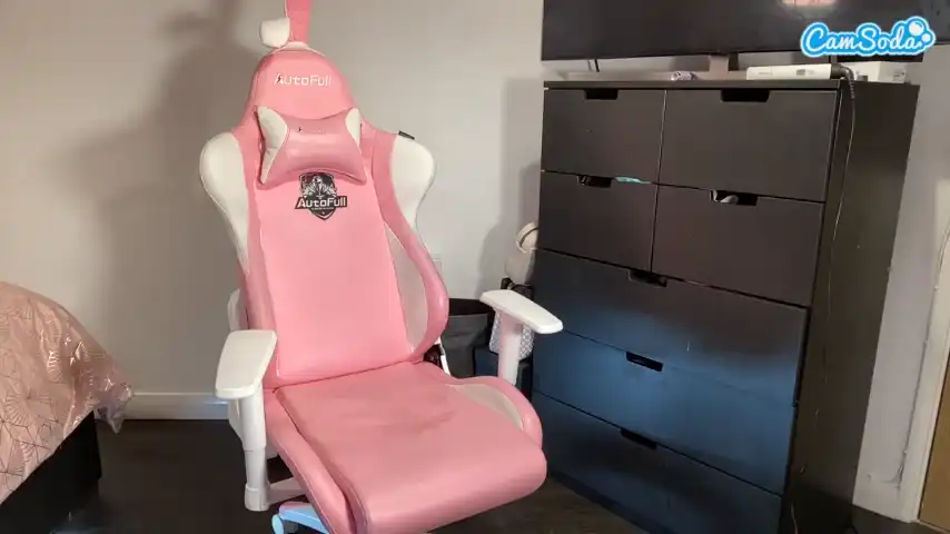Princessdiva – Camsoda Live Cam Video – 2025-03-22 08:27:20