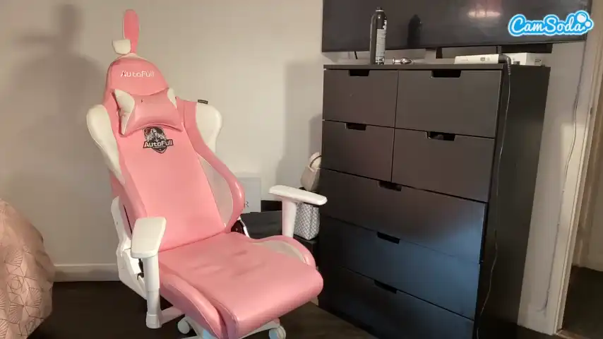 Princessdiva – Camsoda Live Cam Video – 2026-01-16 04:22:47