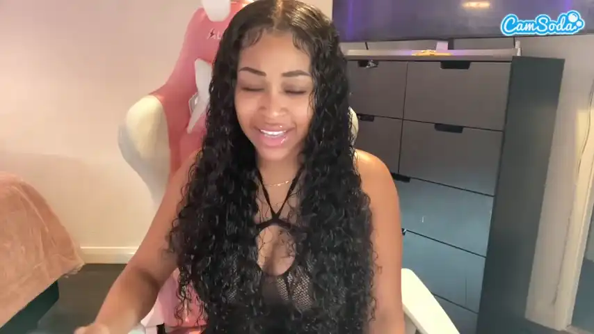 Princessdiva – Camsoda Live Cam Video – 2025-09-26 03:27:05