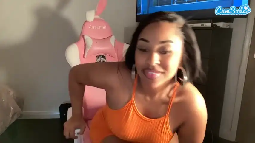 Princessdiva – Camsoda Live Cam Video – 2025-09-11 17:00:56