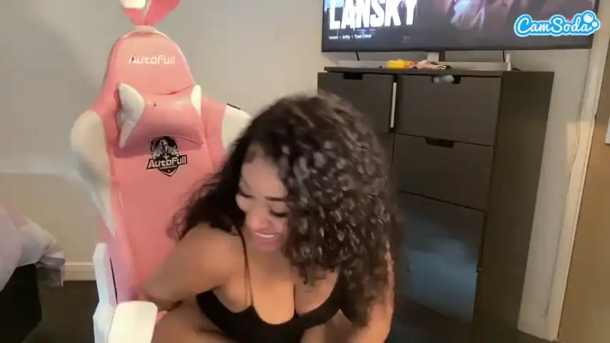 Princessdiva – Camsoda Live Cam Video – 2025-04-08 16:09:28