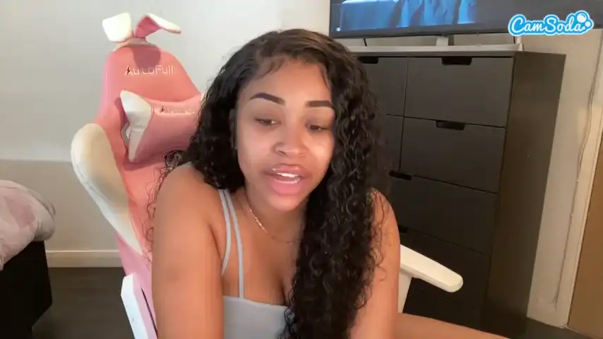 Princessdiva – Camsoda Live Cam Video – 2025-07-13 16:28:11