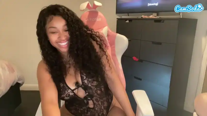 Princessdiva – Camsoda Live Cam Video – 2026-04-29 05:17:32