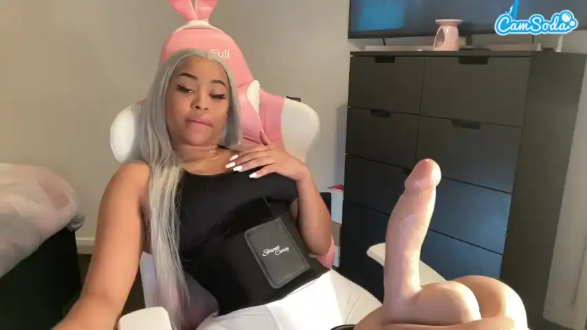 Princessdiva – Camsoda Live Cam Video – 2026-03-09 18:40:06