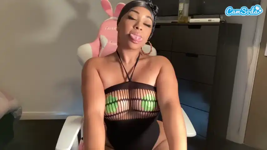 Princessdiva – Camsoda Live Cam Video – 2025-06-29 16:27:43