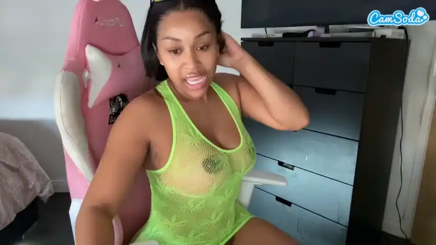 Princessdiva – Camsoda Live Cam Video – 2025-08-04 13:45:51
