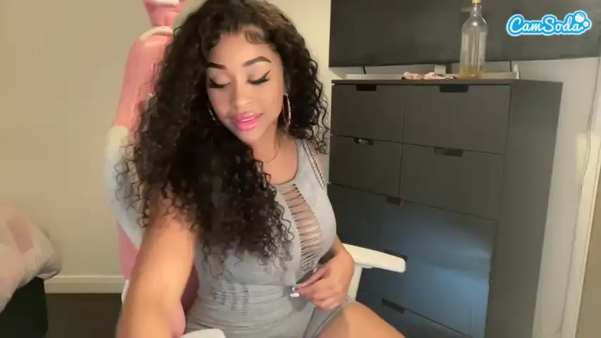 Princessdiva – Camsoda Live Cam Video – 2025-04-09 01:16:07