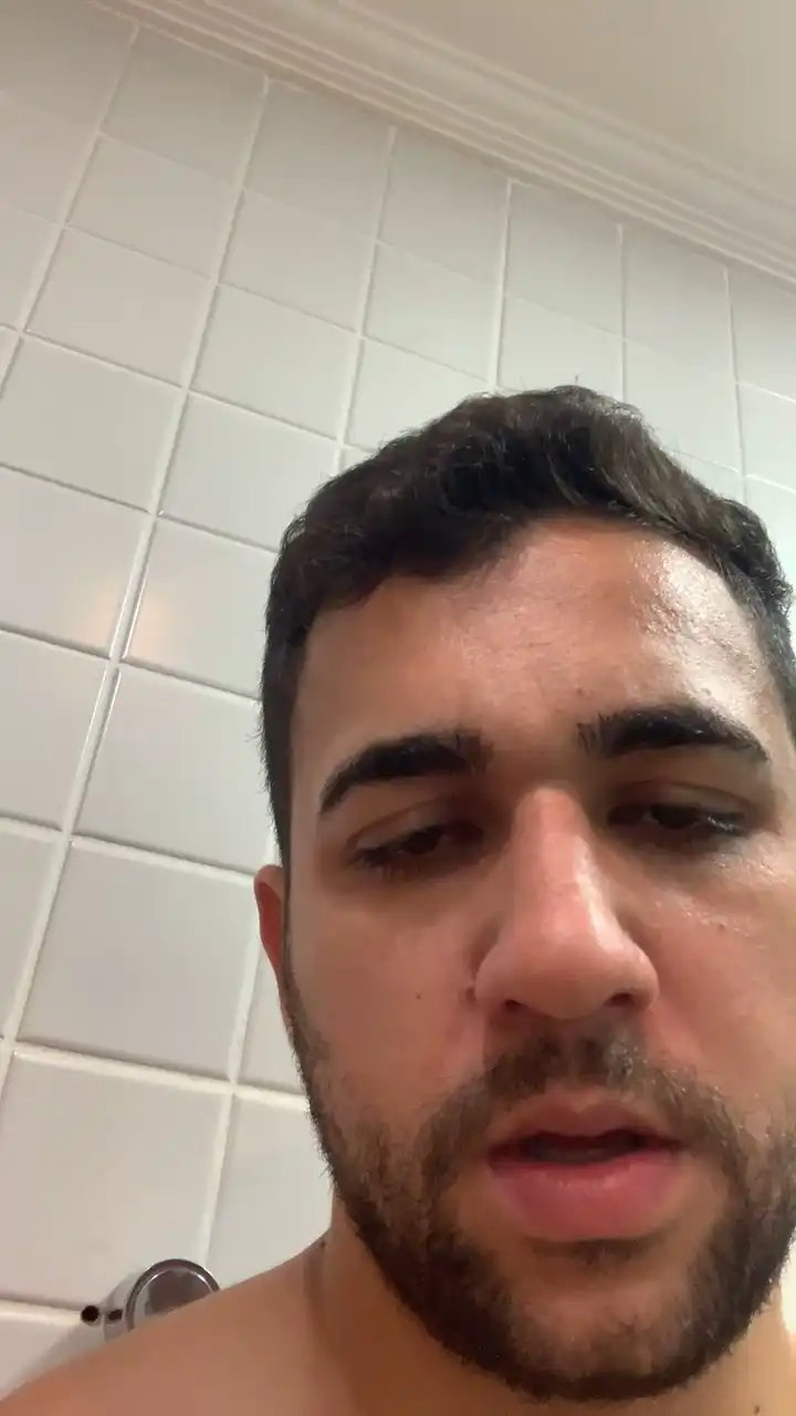 Ricardo_20x – Cam4 Live Cam Video – 2026-03-31 05:36:22