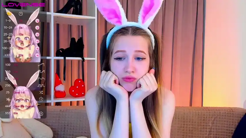 Ur_babe__ – Stripchat Live Cam Video – 2025-10-26 18:15:08