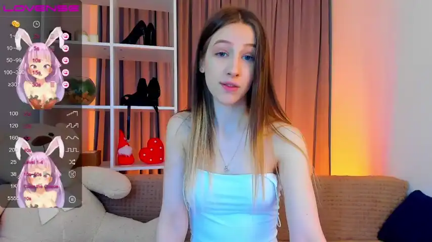 Ur_babe__ – Stripchat Live Cam Video – 2025-07-28 19:58:50