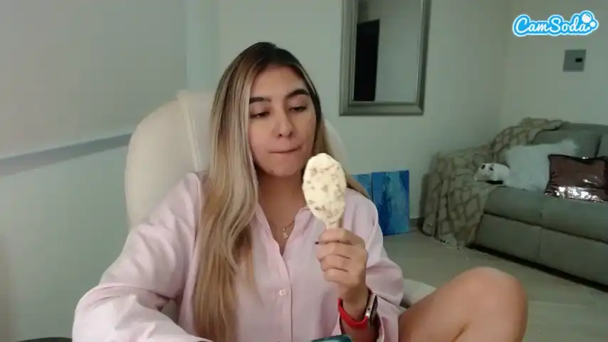 Alexyferrer – Camsoda Live Cam Video – 2025-08-16 06:07:15