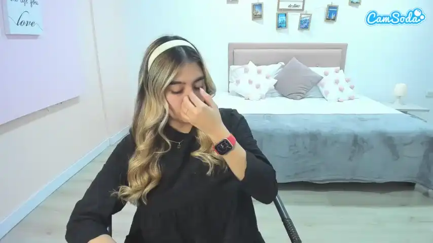 Alexyferrer – Camsoda Live Cam Video – 2026-01-08 00:08:26