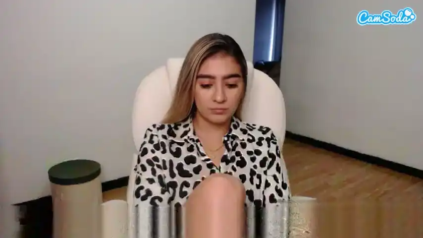 Alexyferrer – Camsoda Live Cam Video – 2026-05-03 14:35:45