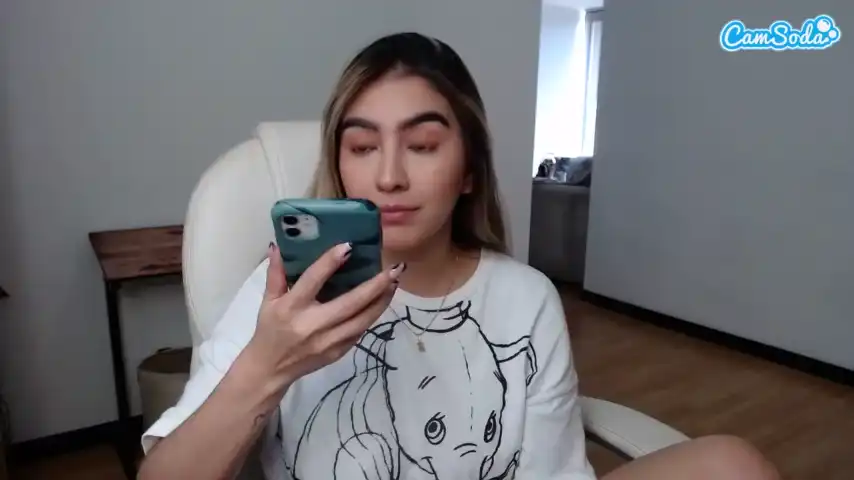 Alexyferrer – Camsoda Live Cam Video – 2025-05-30 08:51:37