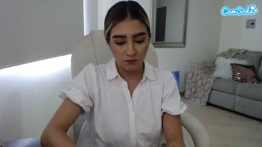 Alexyferrer – Camsoda Live Cam Video – 2026-02-04 11:57:44