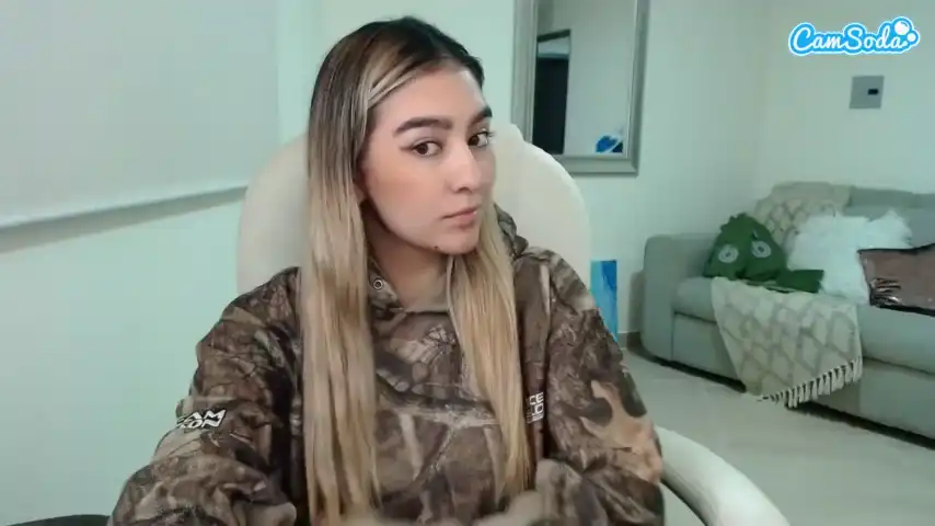 Alexyferrer – Camsoda Live Cam Video – 2026-04-25 22:22:30