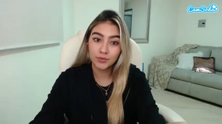 Alexyferrer – Camsoda Live Cam Video – 2025-07-31 22:22:13