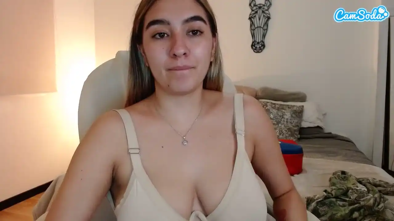 Alexyferrer – Camsoda Live Cam Video – 2026-06-02 21:53:12